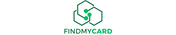 Findmycard