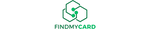 Findmycard